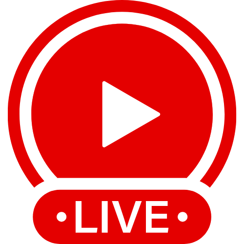 Live Voissa | Live Webcam Shows & Interactive Adult Entertainment